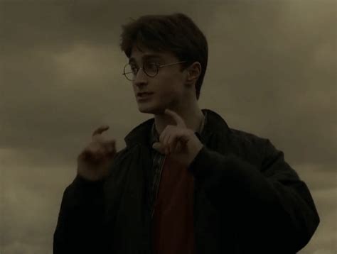 Harry Potter Tumblr Gifs