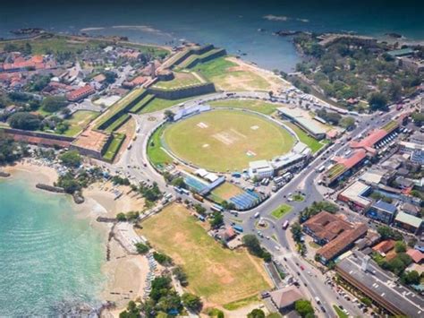 Sri Lanka vs Australia Galle Test Tickets, Galle Stadium Ticket Prices