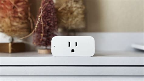 What are smart plugs, and should you get one for your home?