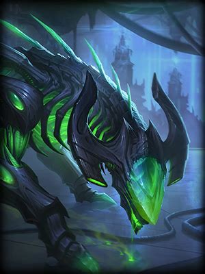 Smite Tiamat skins - Zathong