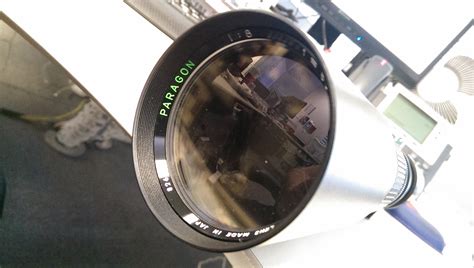 lens - Can you mount lenses from a Canon T70 on an EOS 550D body ...