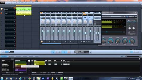 Free serial number for magix music maker 17 premium - dlsos