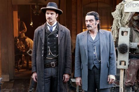 HBO Programming President Announces That a New ‘Deadwood’ Reunion Movie ...