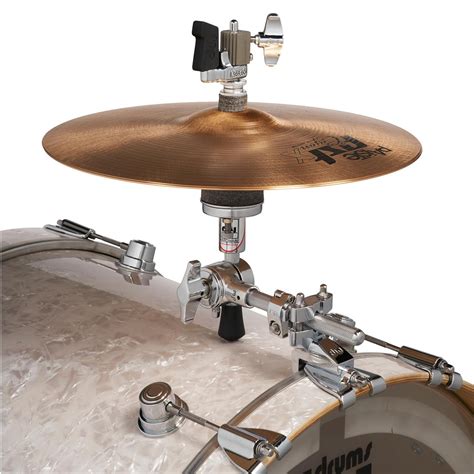 DW Drums Bass Drum Hi Hat Mount Clamp DWSM2141HHM - Dales Drum Shop 2023