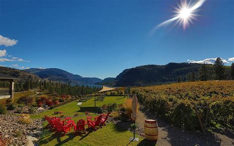 THE 15 BEST Things to Do in Okanagan Falls - UPDATED 2021 - Must See Attractions in Okanagan ...