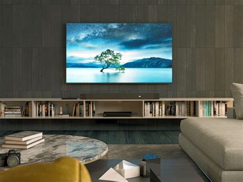 Best OLED TVs for Sale in 2021: Reviews, Price Comparisons | SPY