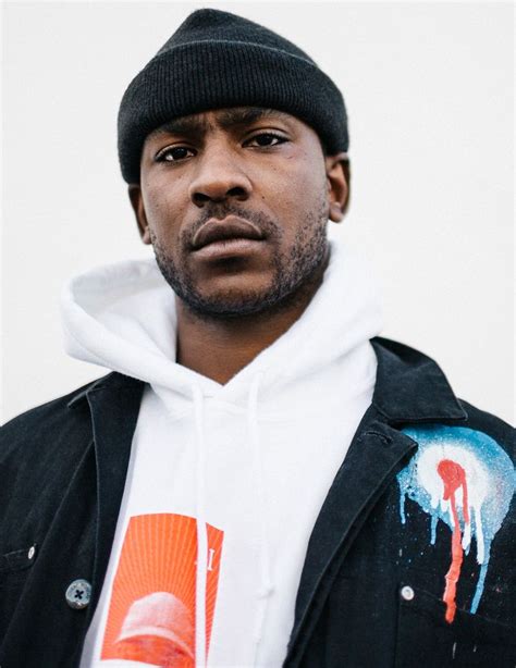 Skepta interview: 'I'm not a rapper, I'm an activist' | Fashion photography school, Vicky grout ...