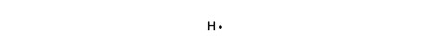 Chapter 8 - Chemical Bonds - CHE 110 - Introduction to Chemistry (Miles ...