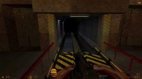 Half-Life User Screenshot #141 for PC - GameFAQs