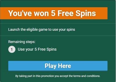 Paddy Power Wonder Wheel - Get a Free Daily Spin & Win Prizes - Play Wager