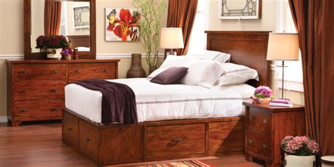 Bedroom sets furniture row | Hawk Haven