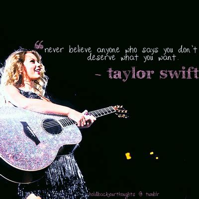 Taylor Swift Quotes And Quotes. QuotesGram