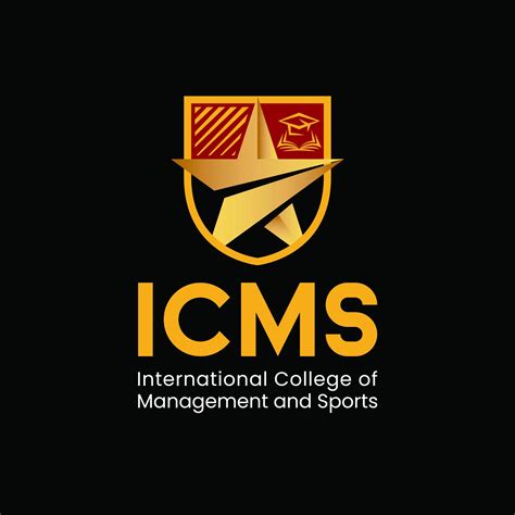 International College of Management and Sports - ICMS | Kuala Lumpur