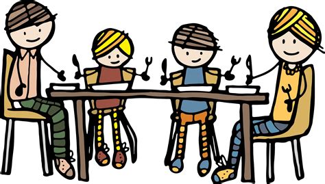 dinner together | Kids menu, Kid friendly restaurants, Kids