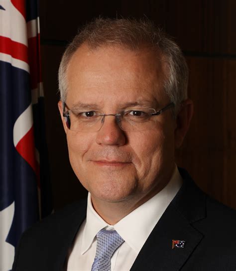 Prime Minister - Australia Day Message - Tuesday 22 January 2019 [SEC ...