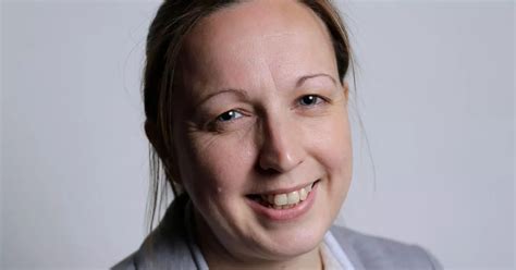 Trent and Dove Housing Association reveals its new development director ...