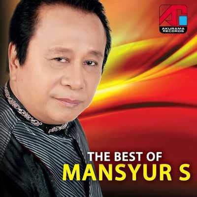 Kumpulan Lagu Dangdut Lawas Mansyur S Terpopuler Sepanjang Masa - Freenada.blogspot.com