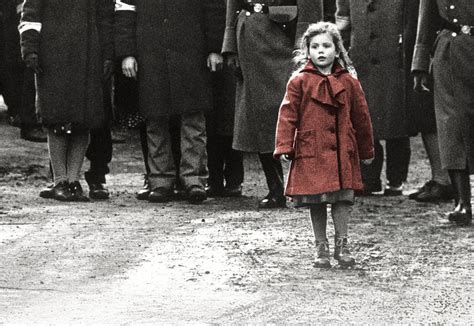 Schindler's List | Universal Pictures