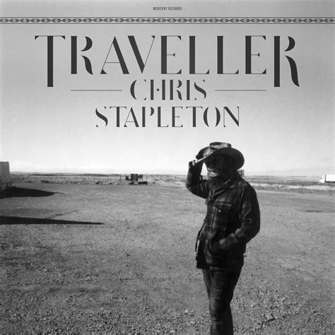 BPM and key for Tennessee Whiskey by Chris Stapleton | Tempo for ...