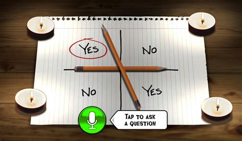 Charlie Charlie Pencil Game Online Free - Spider Dino