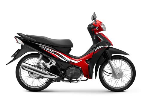 Honda Blade 2023 - HEAD Khánh An