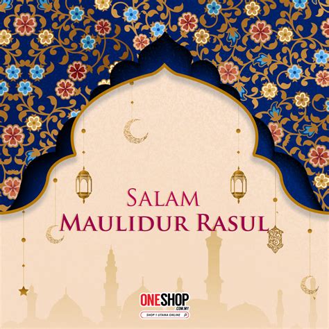 Maulidur Rasul Projects | Photos, videos, logos, illustrations and branding on Behance