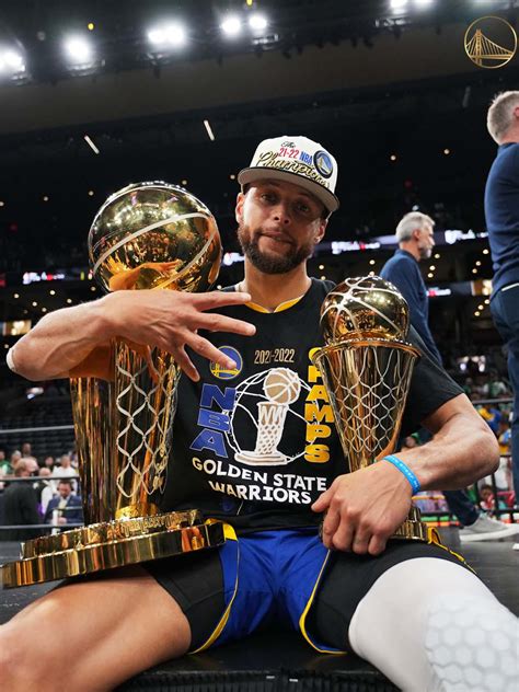 1536x2048 Resolution Stephen Curry NBA Final MVP 2022 1536x2048 Resolution Wallpaper ...