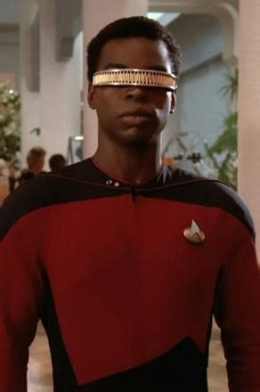 17 Best images about Star Trek costumes ideas on Pinterest | Nichelle ...