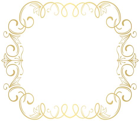 Free Square Border Cliparts, Download Free Square Border Cliparts png images, Free ClipArts on ...