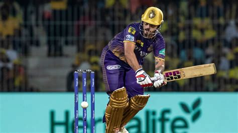 KKR vs LSG IPL 2023 Live Score Today: Watch Kolkata vs Lucknow match online | How-to