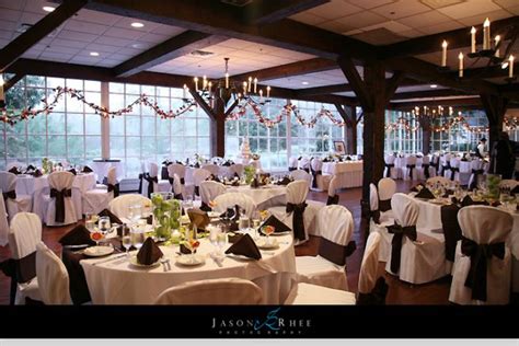 Wedding Photo Gallery | Smithville inn, East coast wedding venue ...