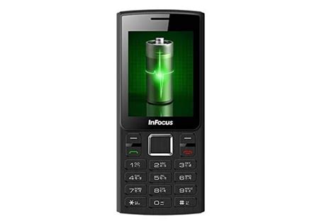 Best Basic Phones: 10 Best Basic Mobile Phones in India | HotDeals360