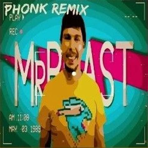 Stream MrBeast Meme Phonk remix (tiktok sound) by snowler | Listen ...