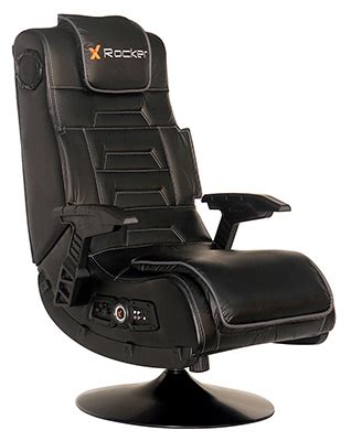 5 Best Gaming Chairs Available In UK [2018] - GamingChairing.com