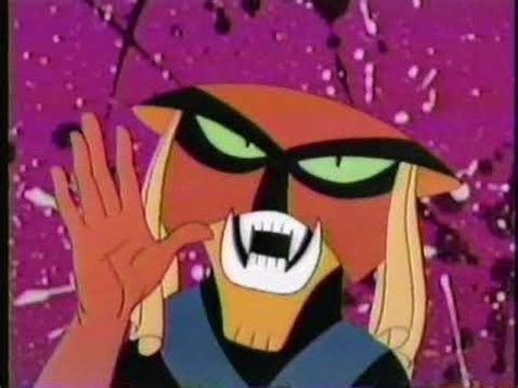 1996 Brak Cartoon Planet Cartoon Network Promo - YouTube