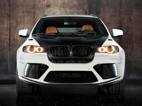 mansory, Bmw x6 m, Cars, Modified Wallpapers HD / Desktop and Mobile Backgrounds