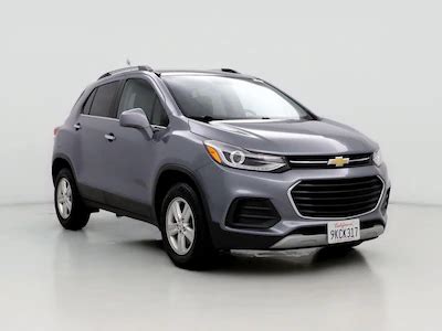 CarMax Santa Rosa - Used Cars in Santa Rosa, CA 95407