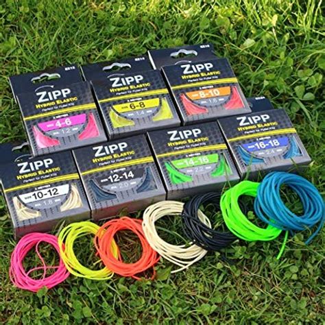 9 Best Pole Elastics You Can Rely On - Tackle Scout