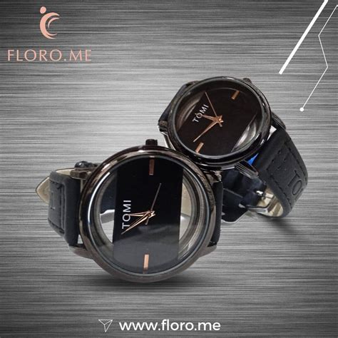 Couple Watches Online Shopping | Couple Watches Pakistan