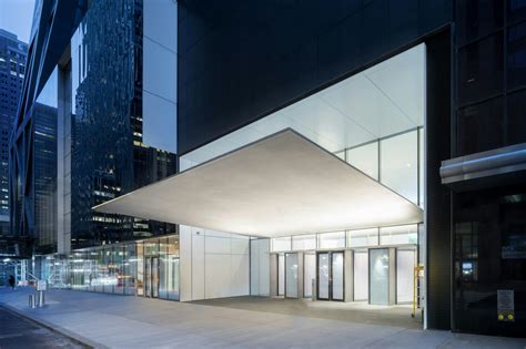 An insider’s guide to the New MoMA - Lonely Planet