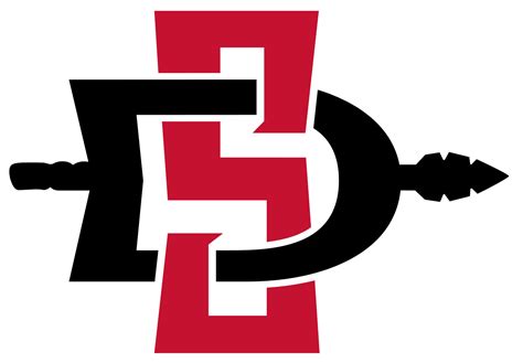 San Diego State University - NIL Network