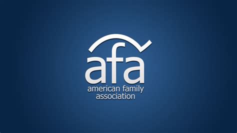 American Family Association - Faithlife TV