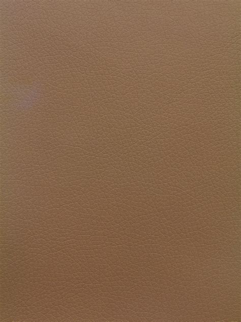 Brown Leather Texture Embossed Fabric Free Stock by TextureX-com on DeviantArt