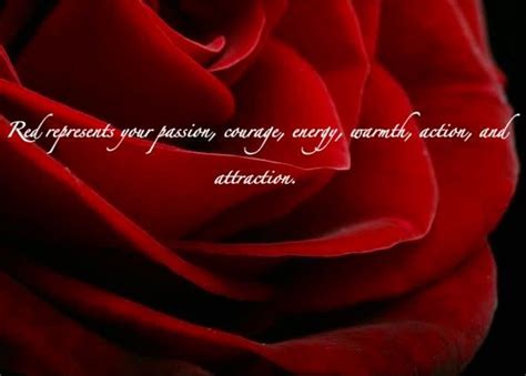 Beautiful Like A Rose Quotes - ShortQuotes.cc