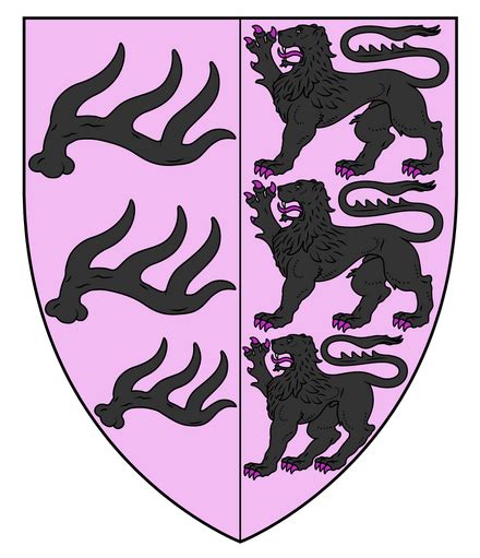 Kingdom of Württemberg - WappenWiki