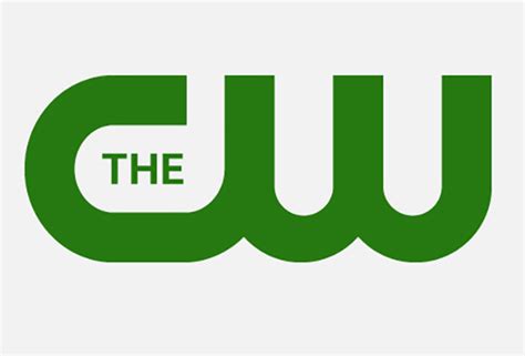 Nexstar Media Group takes over operation of The CW; announces new ...