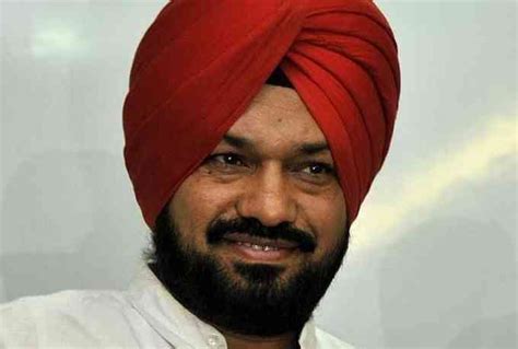 Gurpreet Ghuggi Net Worth, Age, Affairs, Height, Bio and More 2024| The ...