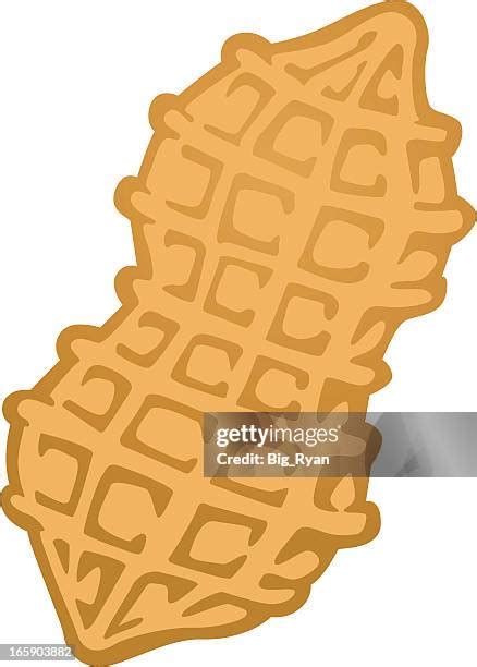 82 Peanut Shell Cartoon Stock Photos, High-Res Pictures, and Images ...