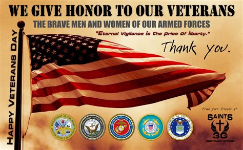 Veterans Day Computer Wallpapers, Desktop Backgrounds | 1838x1138 | ID:552943