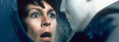 Every Halloween Series Movie Ranked | Rotten Tomatoes